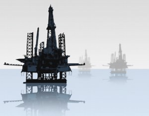 Aaron Powell - Motion Reel