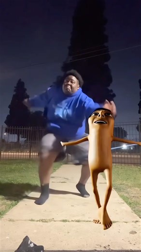 That fall was crazy 😭😂 DJ Taj & DaBaby Pop Dat Thang Jersey Club