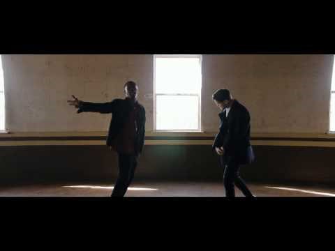 MKTO - Just Imagine It (Official Video)