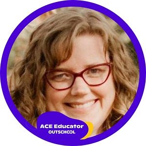 Julie Willis - Outschool Teacher