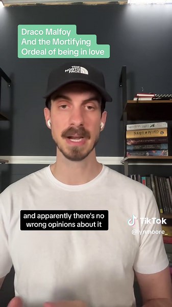 BATMOBILE. Needed a little palette clenser after KOA. #dramione #dmatmoobil