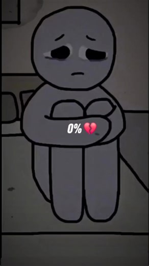 #iubirecuparfumdelavanda #alma #stefan #fyp #🩷 @MichaelaSLAyyy💜 @𝙨𝙩𝙤𝙧𝙮