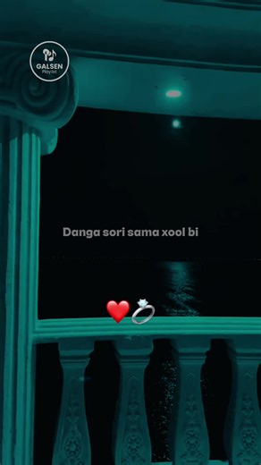 Weurseuk🎧🩷 #musiquesenegalaise #lyric #love #mbeuguel #viral