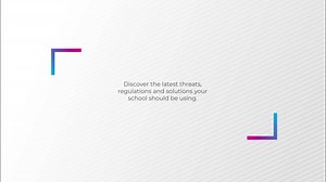 🚨 New Guide Alert! 🚨 Stay ahead of the curve with our 2025 Safeguarding Guide. In today's hyper-connected world, ensuring the safety and well-being of children online is paramount. Our new 2025 Safeguarding Guide provides a comprehensive framework for educators, parents and leaders to navigate the complexities of the digital landscape. Explore key topics such as: ✨Emerging threats: AI, deepfakes, and the evolving online environment. ✨Best practices: Integrating online safety into the curriculu