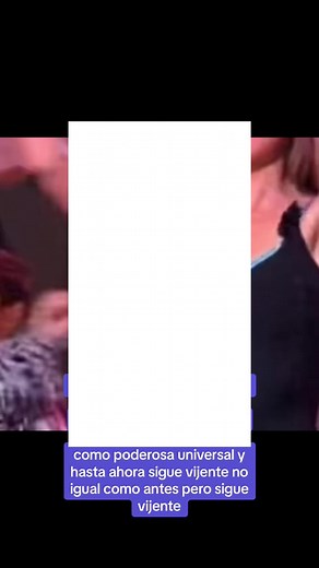 Live Performance Highlights by Thalia and Band