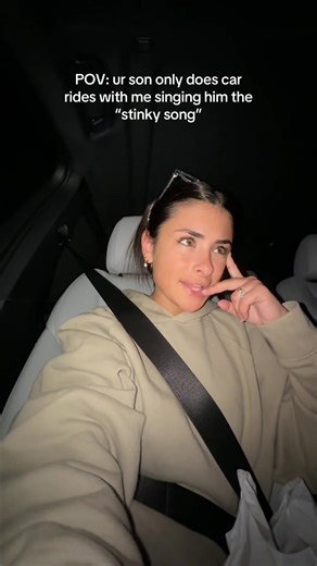 GABI BLACKWELL (@itsgabriellannalisa)’s video of gabi blackwell singing