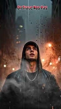 On Trace Nos Pas #OnTraceNosPas #ChansonMotivante #MusiqueInspirante #HymneMotivation