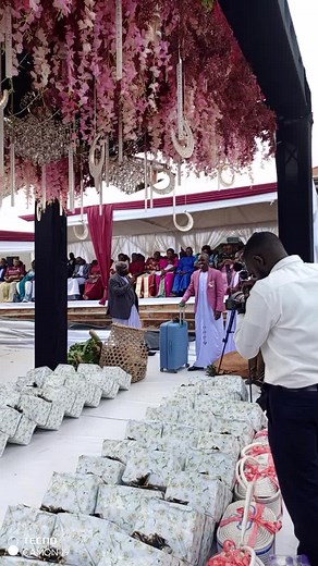 Sabula Katumwa🇺🇬 (@sabulakatumwa)’s videos with original sound - Sabula Katumwa🇺🇬