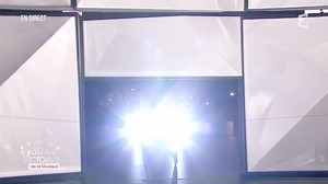 936K views · 16K reactions | Revivez la prestation live de Stromae...