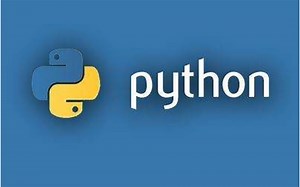 用python做web第一弹