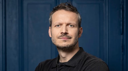 Gefährlich oder harmlos | Achten Sie beim Schnarchen auf diese Warnsignale