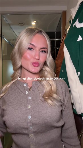 alter deutschrap > neuer 🫣 #virale #füdich