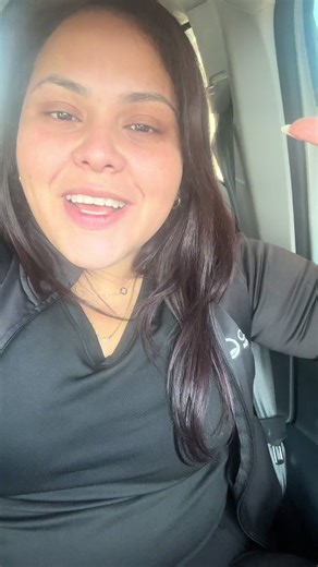 Next Level Pest Solutions offers a termite prevention service. We use a specialized termiticide foam to accessible wood, providing your home with a shield protection against seasonal termite swarms. For active infestations, Next Level Pest Solutions highly recommends tent fumigation using the top-tier Vikane Gas to ensure the best results. Next Level Pest Solutions is licensed and insured. Call us for a free Estimate 786-922-1221 #pestmanagement #termiteprevention #miami #nextlevelpestsolutions 