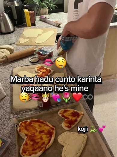 Exploring the Depths of Love and Connection