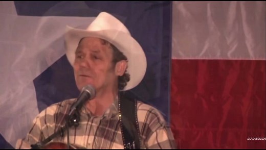 Remembering James Hand singer-songwriter James Hand died age 67. On this day 8th June 2020 After years of songwriting and performing locally in obscurity, he released his first album in 1997, when he was 45 years old. Check out some James Hand music it just don’t get any better than this https://youtube.com/playlist?list=PL1XmR_qlIqurmbZ_kE_CiB8uvHJdDzV7b | Stone Cold Country