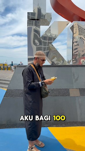 469K views · 25K reactions | SEBAGAI TANDA TERIMA KASIH بارك الله فيك #upaduumari #usercar #fypage #nasipakistanno1batupahat #yangpentingapeyangpentingjual!!! #brunei *_ U PADU U MARI_* *NASIPAKISTAN NO.1 BATU PAHAT* | Azrul Hisyam Basherahil | Facebook