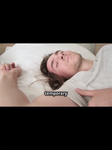 Ambien: Effective Treatment for Insomnia