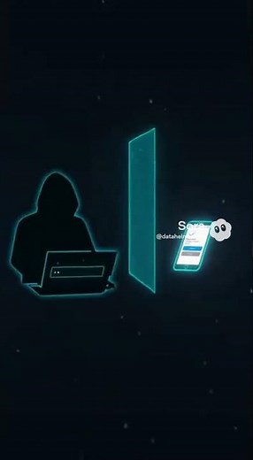 How MFA Actually Works — And Why You Need It