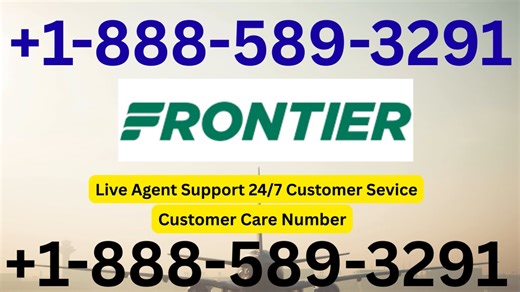 A Ultimate Guide to Official {Frontier Airlines™} Customer Service®: Summary of Phone, Chat, and Mail