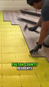Fulton County - Save THOUSANDS On A Flooring Remodel With FREE INSTALLATION No Payments For 12 Months Through the Go Flooring Replacement Program! From affordable to luxury, save on hundreds of Hardwood, Luxury Vinyl, Laminate, Carpet, & Tile options! Why Go Flooring: 🏠 Shop In The Comfort Of Your Home - We Bring The Showroom To You! 💯 Top Quality Manufacturers (Shaw, Mohawk, Mannington, Daltile & more!) 👷 QUICK Installation By Certified Professionals (Next Day Installation Available) ✅ Compe