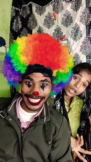 🧆🥰🥰🧆🥰🧆🥰🧆🥰🧆🧆🥰🧆🧆🥰🥰....