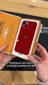7.3K views · 78 reactions | (Shhhhhhh, no one can know that the iPhone 13s are most definitely our favorite series or the other iPhone models will get jealous). 狼 | Plug - Shop Tech | Facebook