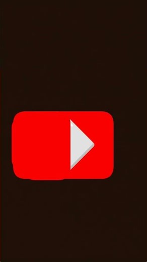 doing random app logos