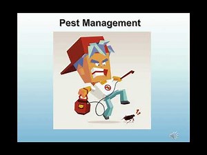 Food Manager Section 6