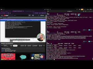 Day 39/90 – Becoming a Mid-Level Java Backend Developer (Live Build Series)