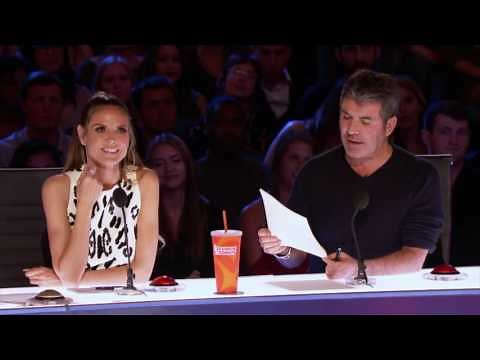 BEST GROUP AND CHOIR AUDITIONS ON AGT & BGT || 2019 ||