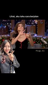 10K views · 383 reactions | TIPS PIDATO / Presentasi✨ | Vindy Lee | Facebook