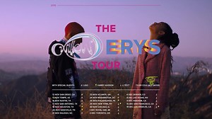 116 reactions · 23 shares | Las Vegas see you at the House of Blues with Willow, December 8th. Tickets on sale now. | Jaden Smith | Facebook