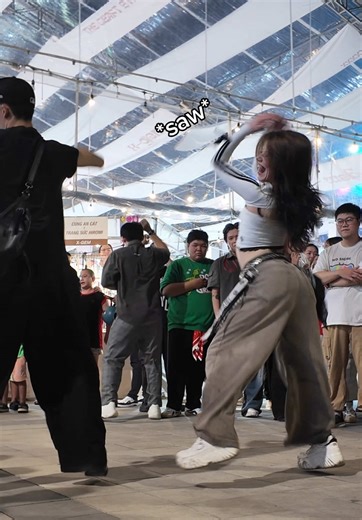 I just love dancing w ppl #fy #fyp #viral #dancechallange #dancer #aespa #aespa_official #aespadirtywork #kpoprandomdance #kpopdance #kpoprandomplaydance