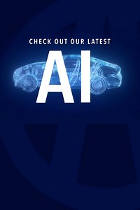 38 reactions | Not to humblebrag, but when you've been at it for this long, you know your stuff. At Autotrader, our flex is having the largest automotive inventory out there — stacked with dream cars featuring the latest tech. | Autotrader | Facebook