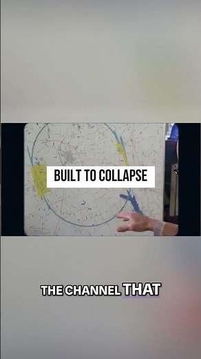 The $12 Billion Project That Ended Physics Dreams