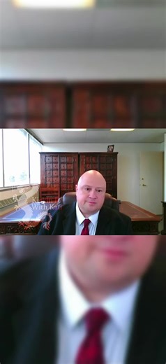 #2kcommunity #briannaolsen #santosprc #lawyerinvestor | bri olsen