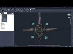 Vehicle Tracking Quick Start