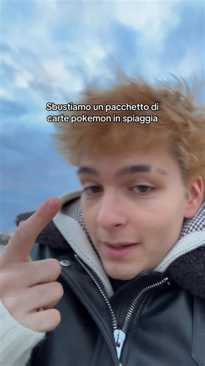 ivans👽 on Instagram