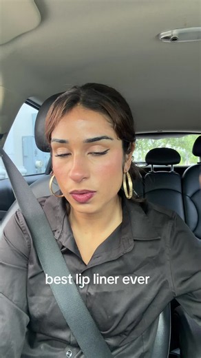 CoverGirl Outlast Lip Stain review: Does it really last 8 hours?