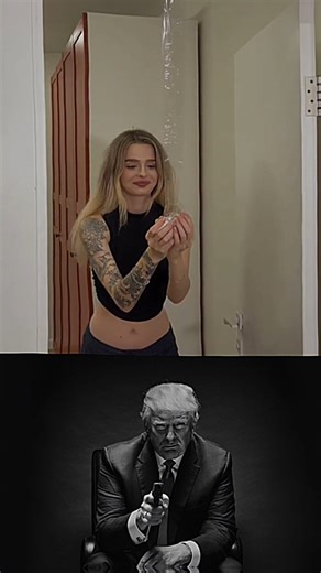 Don't try with your bf 🥹🔥 #troll #trollface #edit