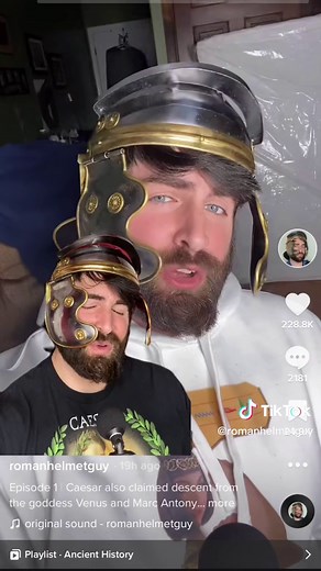 Favorite Alternate Endings in History | Fun Facts and Edutok