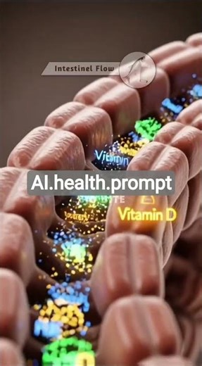 Milk After Fish: Myth vs Reality#FishAndMilk #FoodMyths #Ayurveda #NutritionFacts #DigestiveHealth