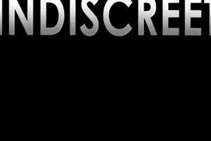 Xavi & Dani. Drill That gap Files. DSR15 at Ice Gay Tube