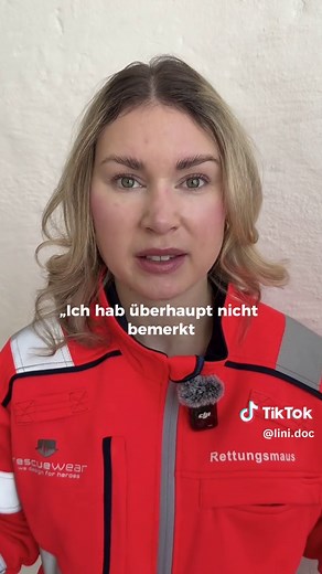 Geburtshigh – Was du darüber wissen musst!
