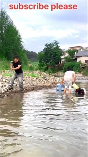 #timelapse,#comedy#memes#fypシ#youtubeshorts#funnyshorts