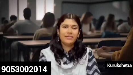 What to do after 12th? #sarkarinaukri #icskurukshetra #babitamam 9053002014 | ICS Coaching Centre