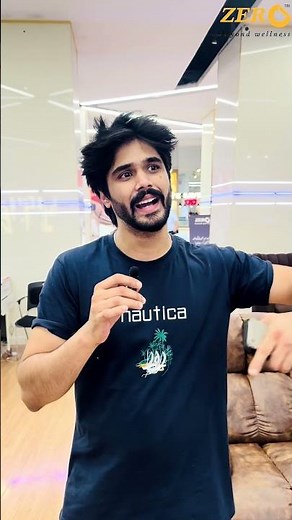 First Class Plus Massager Recliner | Real Customer Review & Experience