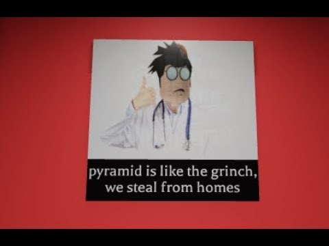 Mikey Does Stuff: The $100,000 Pyramid Episode 2 (December 20th, 2025)