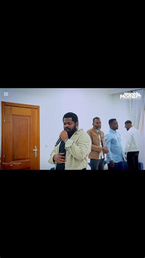 Adoration en famille | Emmanuel Musongo