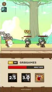 086 #Postknight griffondell penhasco tempestade IV